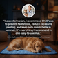 🔥Summer Hot Sale⏰50% OFF! 🥳🧊Premium Cooling Mat For Pet