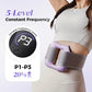 ⏳🔥LAST DAY SALE 70% OFF🌟Multifunctional Full-Body Sculpting Fascia Ring💪✨️