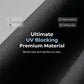 🏆LAST DAY SALE 60% OFF!!💕SunShade Foldable Heat Protector™☀️ | Keeps Interior Cool ❄️🚗 | UV Protection 🛡️ | Universal Fit for All Vehicles ✅ | Easy Storage & Travel Ready 🎒🇬🇧
