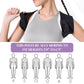 🌸💖Mother's Day Limited Sale 🔥BUY 2 GET 1 FREE-Universal Posture Core