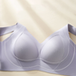 💕Side Coverage and Anti-Sagging Wire-Free Bra