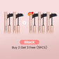 💴Big Sale🤩[Waterproof and Non-Smudging] Lengthening And Curling Long-lasting Mascara