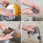 💥2026 HOT SALE⏰50% OFF! 🥳Microfiber Cleaning Cloth Roll (20 Sheets)