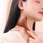 ⏰Last Day Sale 50% OFF🔥Six-claw Meridian Massage Comb