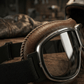 🔥BUY 2 GET 1 FREE🔥OTG Vintage Motorcycle Goggles (Fits Over Glasses)