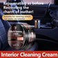 🚗EASTER 70% OFF🚗 Professional Headlight Polish and Sealant Kit