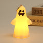 👻2024 Carrying Little Ghost Nightlight