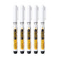 🎅Christmas HOT SALE💞50K+ SOLD!✨Precision Tip Quick-Dry Oil-Based Marker Pen