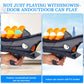 🎄Christmas Gift-49% OFF🎁2025 Shark Snowball Launcher