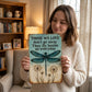 💥2026 HOT SALE⏰50% OFF! 🥳Dragonfly Memorial Garden Sign – “Those We Love Don’t Go Away” Sympathy Gift, Remembrance Outdoor Decor