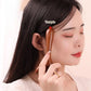 ⏰Last Day Sale 50% OFF🔥Six-claw Meridian Massage Comb