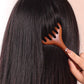 ⏰Last Day Sale 50% OFF🔥Six-claw Meridian Massage Comb