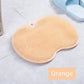 🔥Hot Sale👍Shower Foot & Back Scrubber Massage Pad