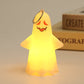 👻2024 Carrying Little Ghost Nightlight