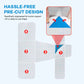 🎁New arrival 50% OFF 👣Pre-cut Hallux Valgus Corrector Kinesiology Tape