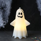 👻2024 Carrying Little Ghost Nightlight