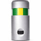 🔥Last Day Sale Only ￡5.99! 🎉National Flag Face Paint Stick for Sports Fans! ⚽