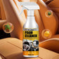 ✨✨Multi-Purpose Foam Cleaner