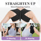 🌸💖Mother's Day Limited Sale 🔥BUY 2 GET 1 FREE-Universal Posture Core