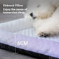 💖LAST DAY SALE ONLY￡9.99!!❄Pet Cooling Mat for Dogs & Cats 🐾 Naturally Cool Ice-Silk Pad • Breathable, Washable & Soft 🌿  For Floors, Sofas & Car Travel • Multiple Sizes • Gradient Colours ☀️🐶🐱