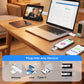 🔥Clearance sale: 80% off🔥64GB Micro USB + MFi Certified Lightning + 8 Pin + USB 3.0 ⚡4 in1 Flash Drive for iPhone/iPad/Android/PC⚡
