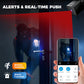 🔥2025 Hot Sale 50% OFF📷Mini Smart HD Night Vision Security Camera