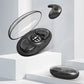 🔥🔥Invisible Sleep Wireless Earphone