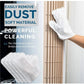 ✨Multi-purpose Washable Dusting Gloves