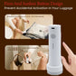 🏆LAST DAY SALE 50% OFF!!💞50K+ SOLD!✨X7 TravelShrink™ – Cordless Vacuum Compression Kit🧳