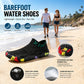 🏄‍♂️ Lightweight Water Shoes