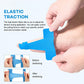 🎁New arrival 50% OFF 👣Pre-cut Hallux Valgus Corrector Kinesiology Tape