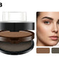 ✨LAST DAY SALE ONLY ￡7.99!!🖌️Adjustable Eyebrow Stamp – Full, Natural Brows in 2 Secs! 💨  Waterproof • 24H Wear • Fits Any Brow • Dermatologist-Tested • Handbag-Sized! 👜🇬🇧