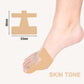 🎁New arrival 50% OFF 👣Pre-cut Hallux Valgus Corrector Kinesiology Tape
