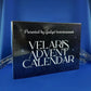 🤩Christmas Gift🎅2024 Velaris Advent Calendar