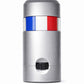 🔥Last Day Sale Only ￡5.99! 🎉National Flag Face Paint Stick for Sports Fans! ⚽