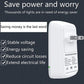 🔥50K+ sold！🔋 LIMITED-TIME 50% OFF! ⚡ Electricity Saving Box – Reduce Bills, Protect Appliances, Easy Plug-In 💡