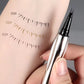 😘Micro-Fork Tip Pencil Long-lasting Waterproof Brows Pencil