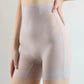 🏆Ultra Slim Tummy Control Hip Lift Panties