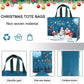 🔥Christmas Gift Bags