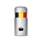 🔥Last Day Sale Only ￡5.99! 🎉National Flag Face Paint Stick for Sports Fans! ⚽