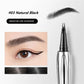 😘Micro-Fork Tip Pencil Long-lasting Waterproof Brows Pencil