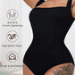 💥Big Sale-60% Off🔥Sleeveless Tummy Control Tank Tops Bodysuits