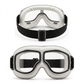 🔥BUY 2 GET 1 FREE🔥OTG Vintage Motorcycle Goggles (Fits Over Glasses)