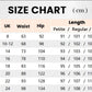 🎁60% Off🔥Women's Plus Size High Stretch High-Waist Wide-Leg Pants