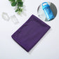 🎁Last Day Buy 1 Get 1 Free (Each only ￡2.39)❄️Absorbent Quick-Drying Gym Cooling Towels - Soft, breathable & reusable. Stay cool anywhere – gym, walk, or beach. 🏖️✨