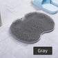 🔥Hot Sale👍Shower Foot & Back Scrubber Massage Pad