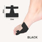 🎁New arrival 50% OFF 👣Pre-cut Hallux Valgus Corrector Kinesiology Tape