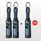 ⏳Limited-time 50% off⏰4-in-1 Digital Display Keychain Charging Cable🔋📱