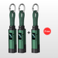 ⏳Limited-time 50% off⏰4-in-1 Digital Display Keychain Charging Cable🔋📱