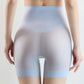 🏆Ultra Slim Tummy Control Hip Lift Panties